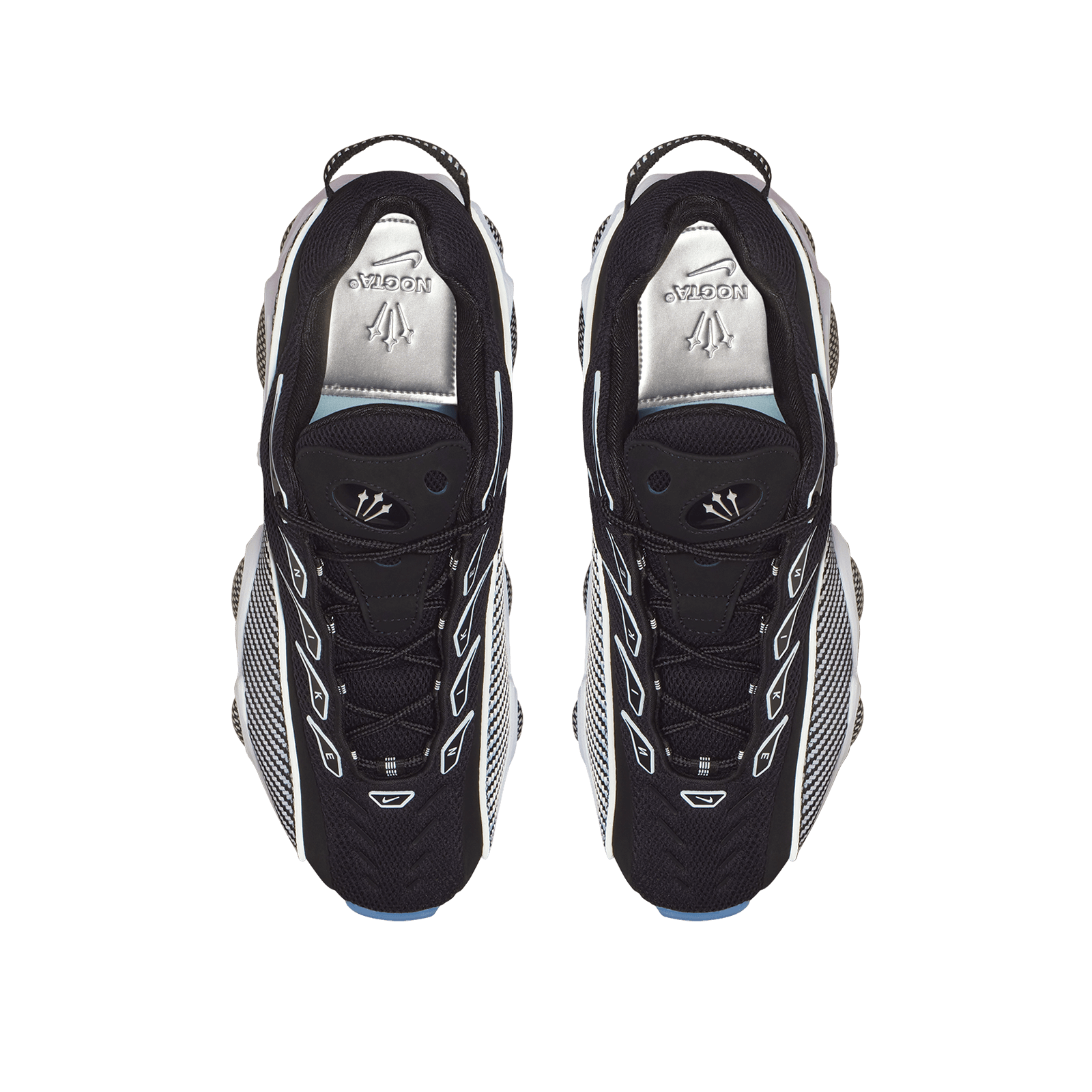 Glide | NOCTA Glide | NOCTA