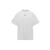 NFI NOCTA Big Body CS Tee swatch