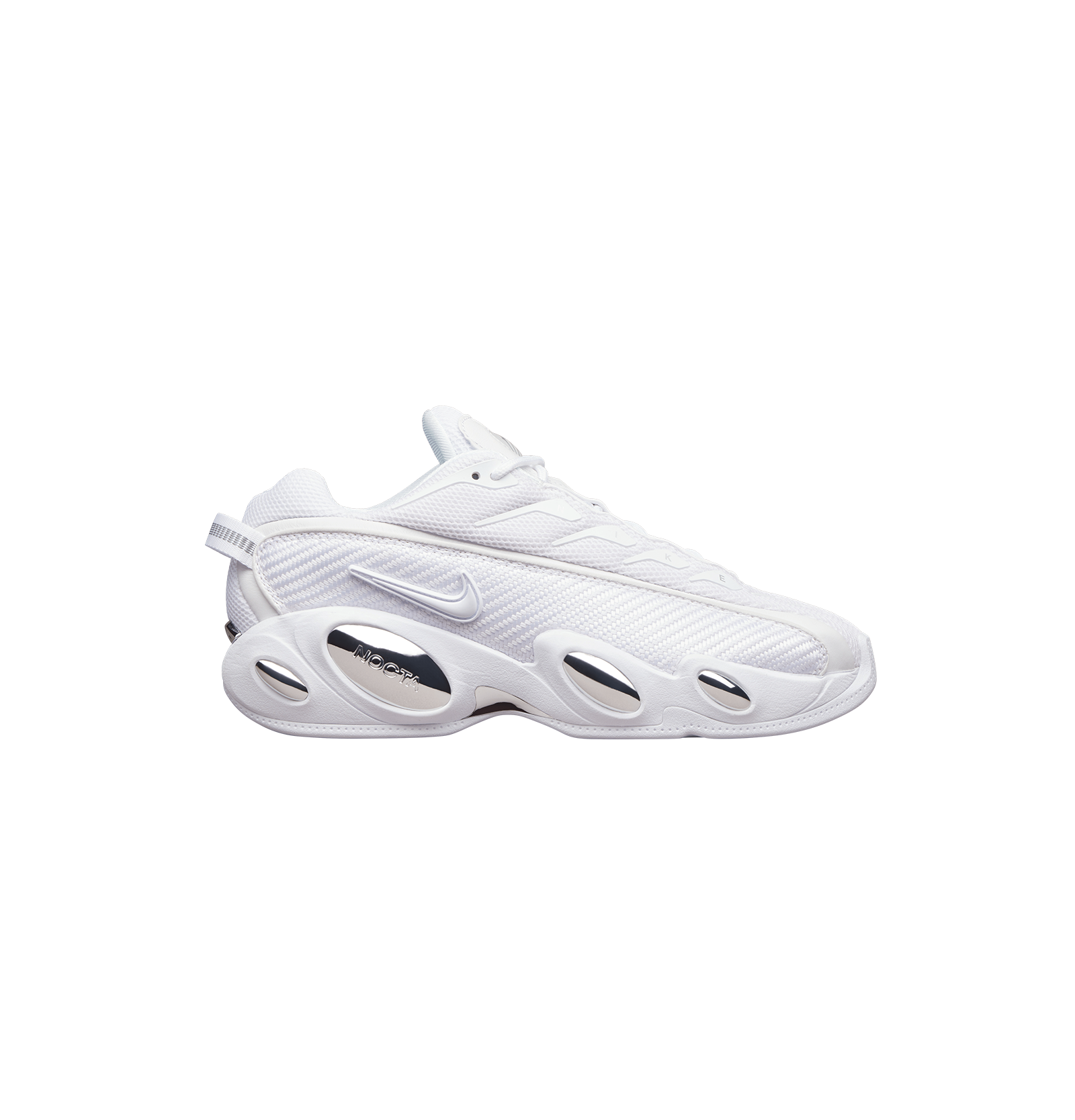 White Glide | NOCTA White Glide | NOCTA