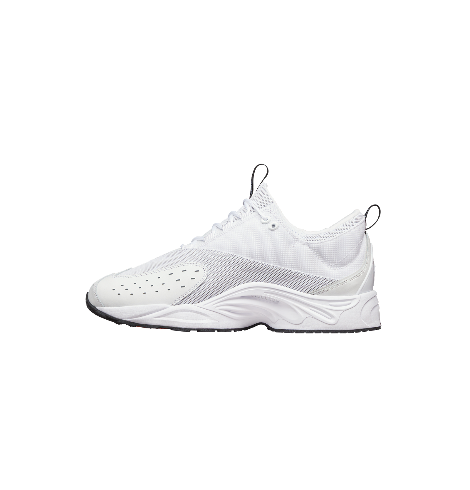 Air Zoom Drive - IMAGE 3