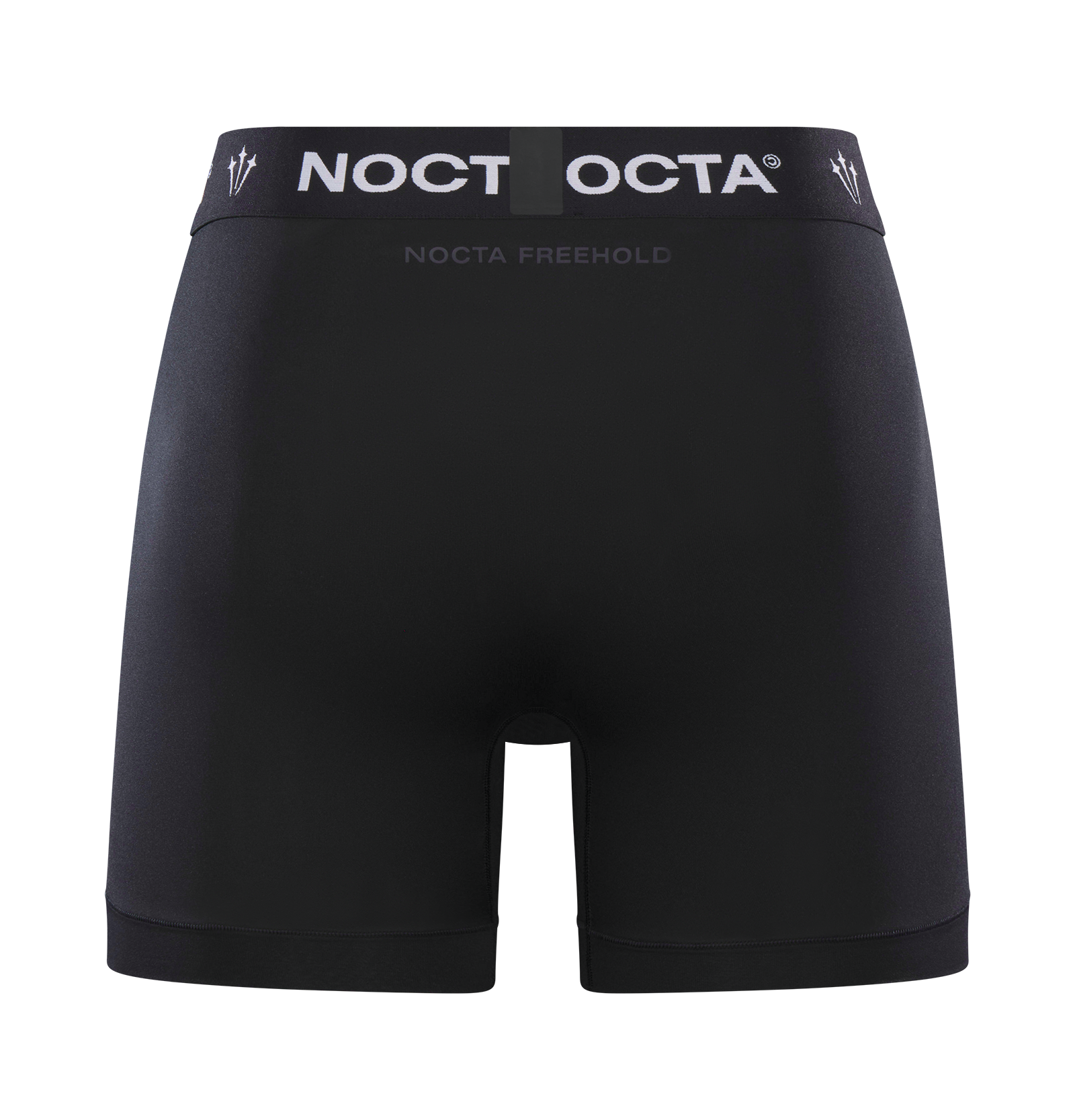 NOCTA Briefs - IMAGE 5