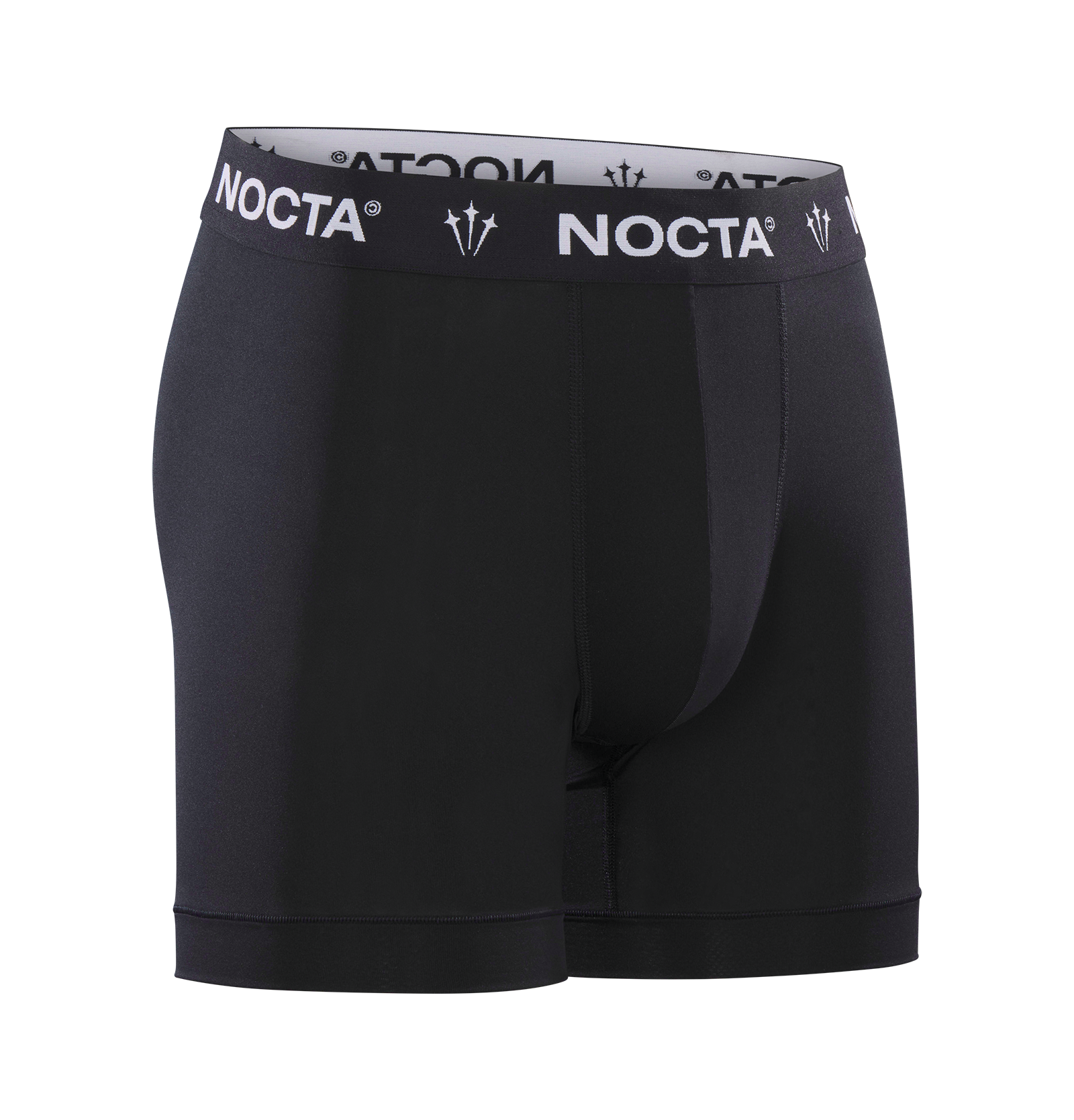 NOCTA Briefs - IMAGE 4