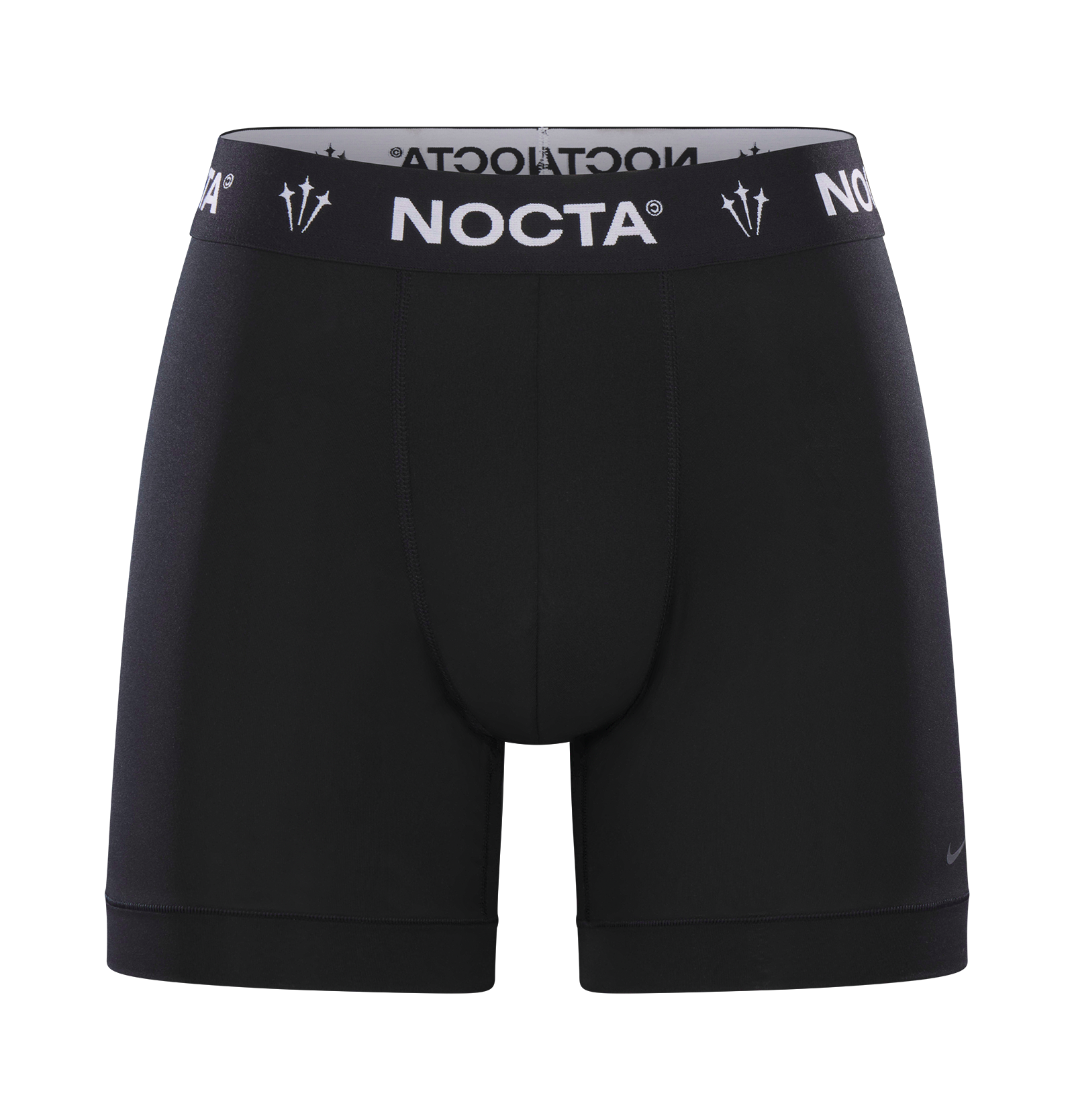 NOCTA Briefs - IMAGE 3