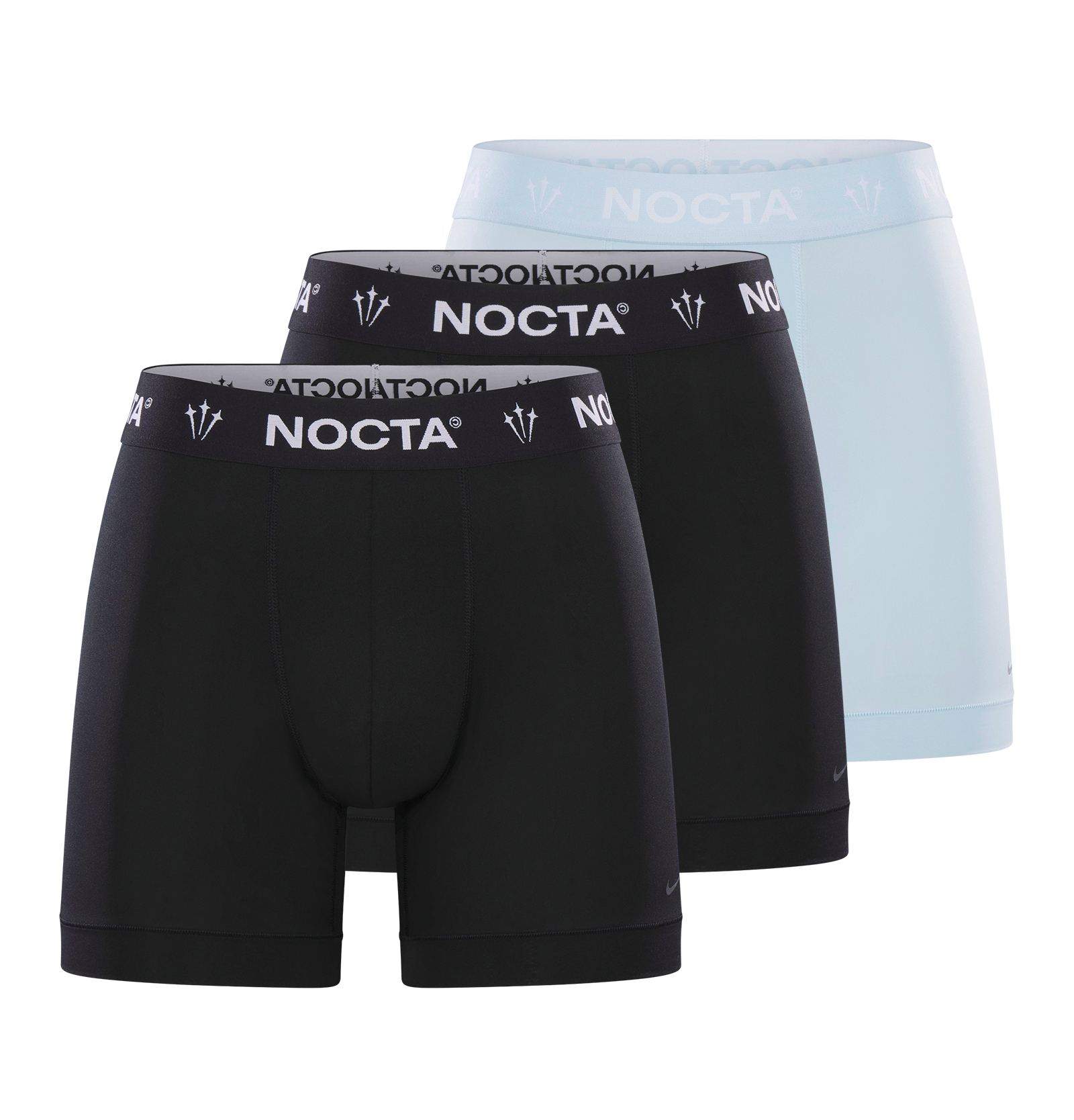 NOCTA Briefs - IMAGE 2