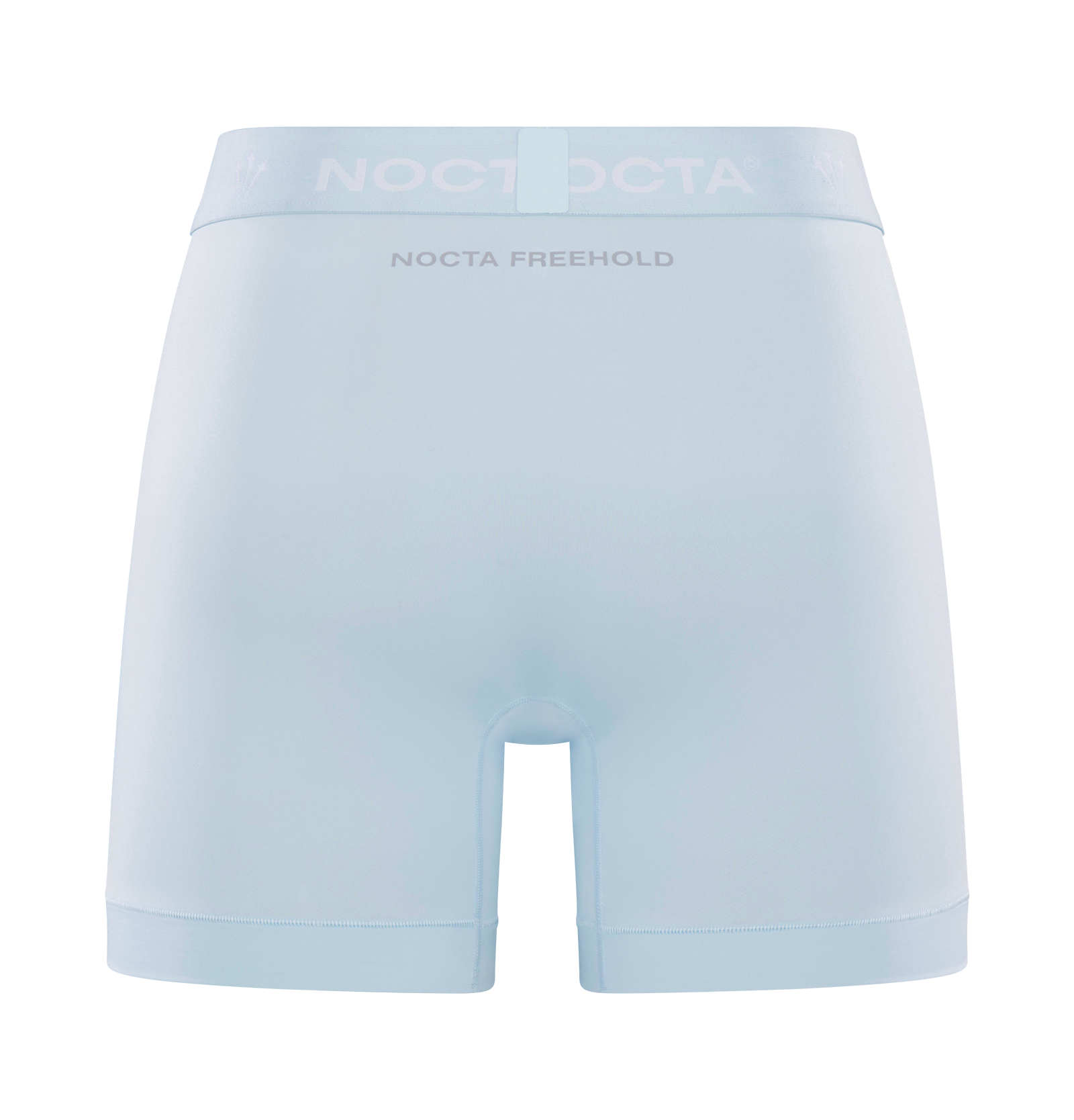 NOCTA Briefs - IMAGE 8