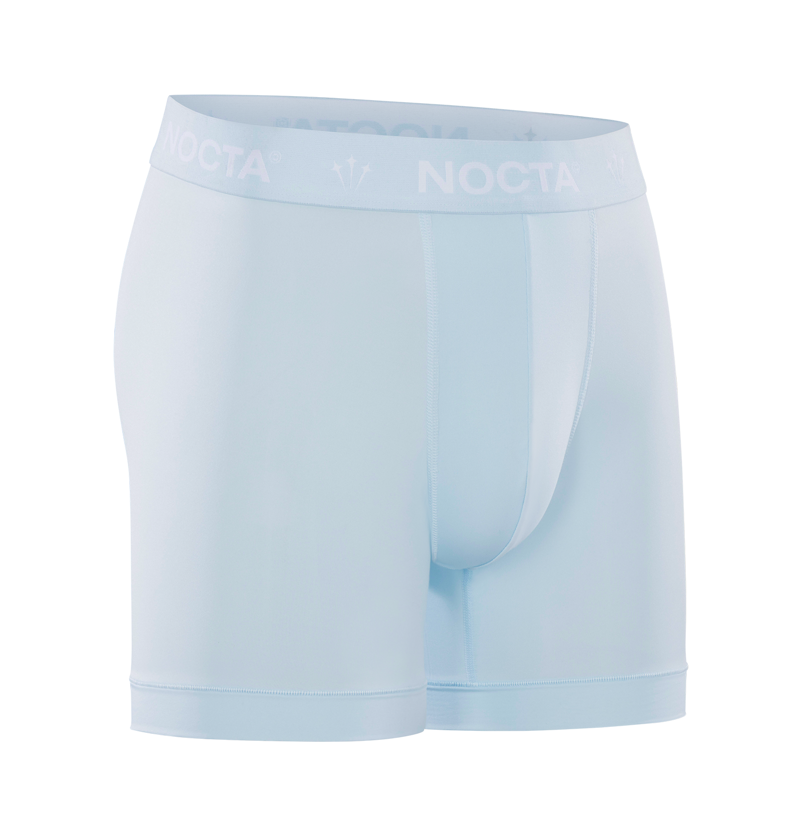 NOCTA Briefs - IMAGE 7