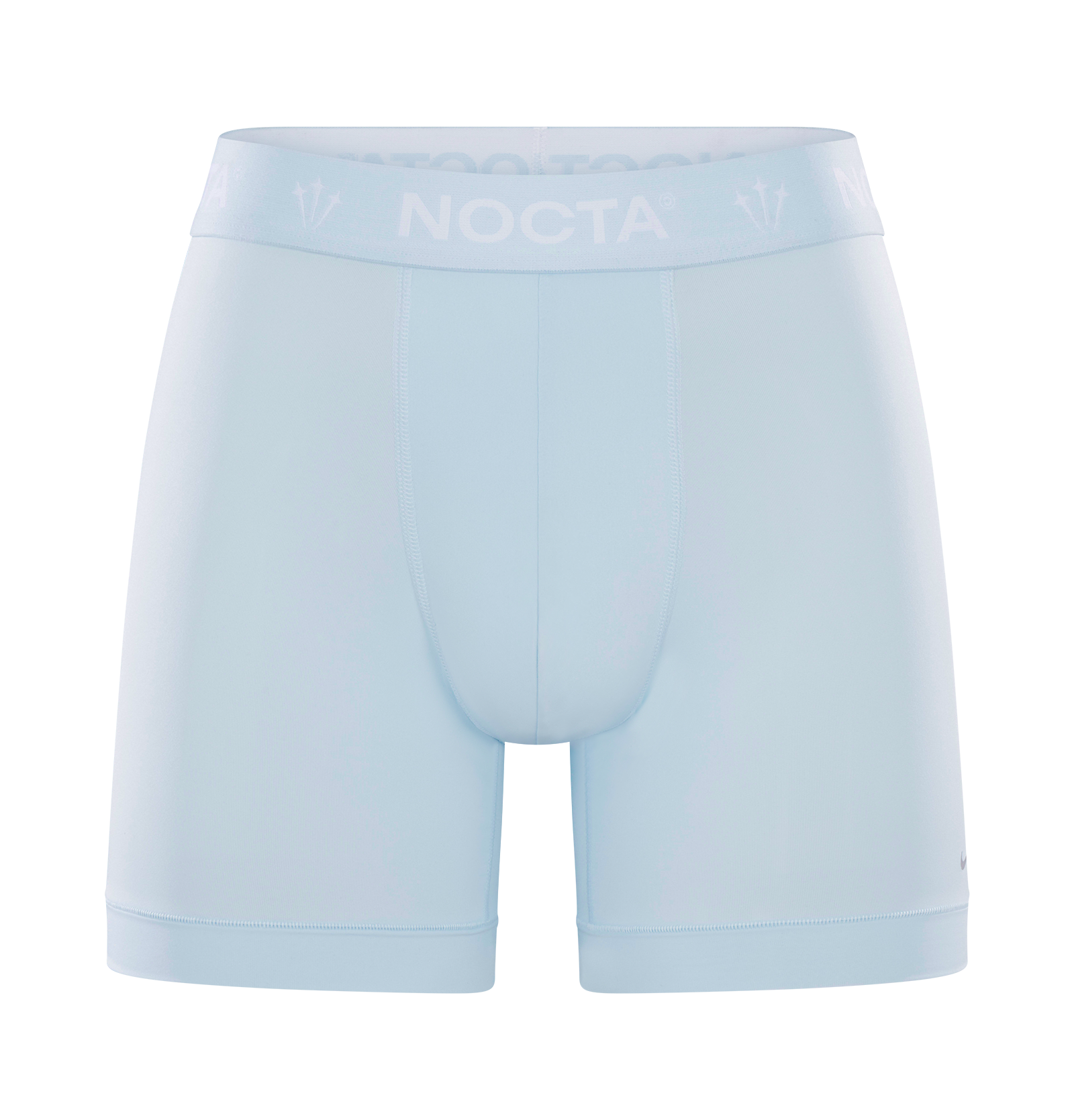 NOCTA Briefs - IMAGE 6