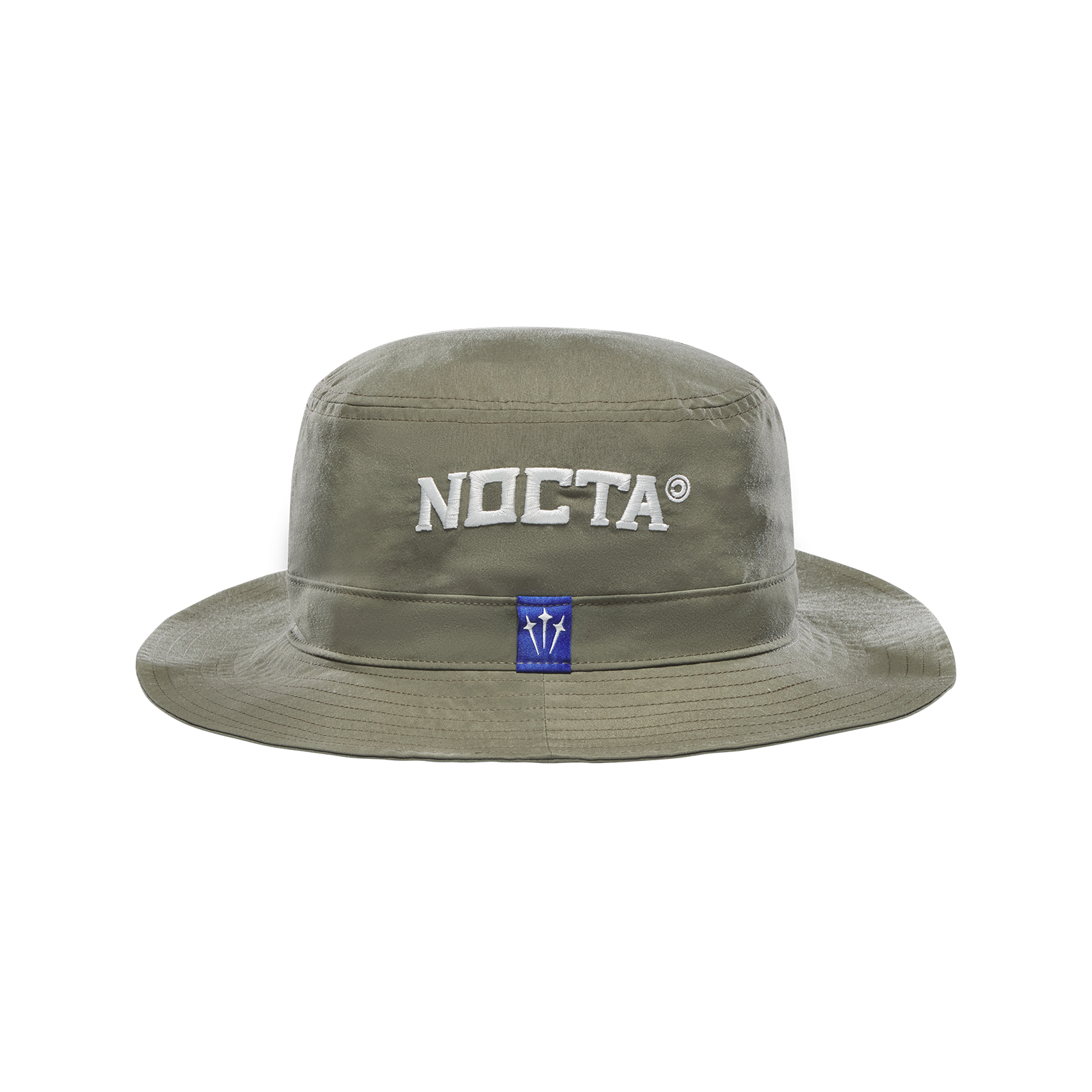 Souvenir Cactus Bucket Hat