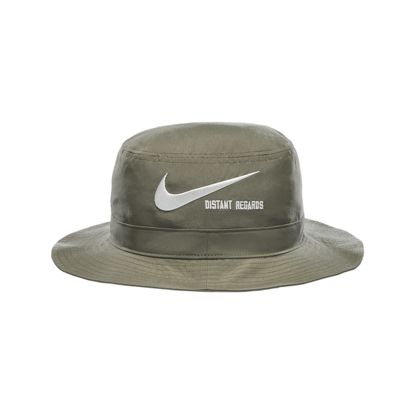 Souvenir Cactus Bucket Hat | NOCTA