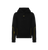Official Hooded Sweatshirt swatch