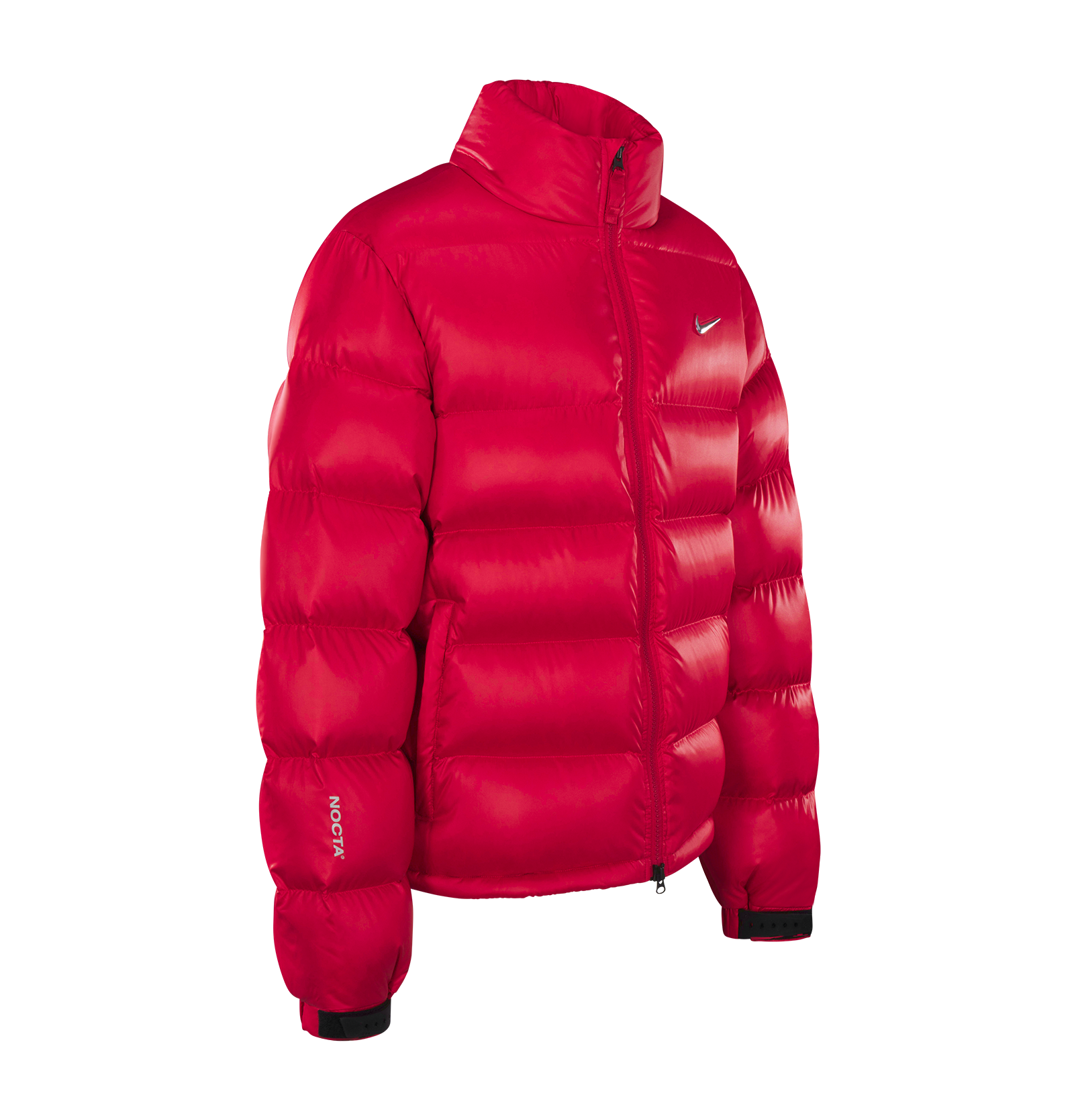 Sunset 2025 nike windbreaker