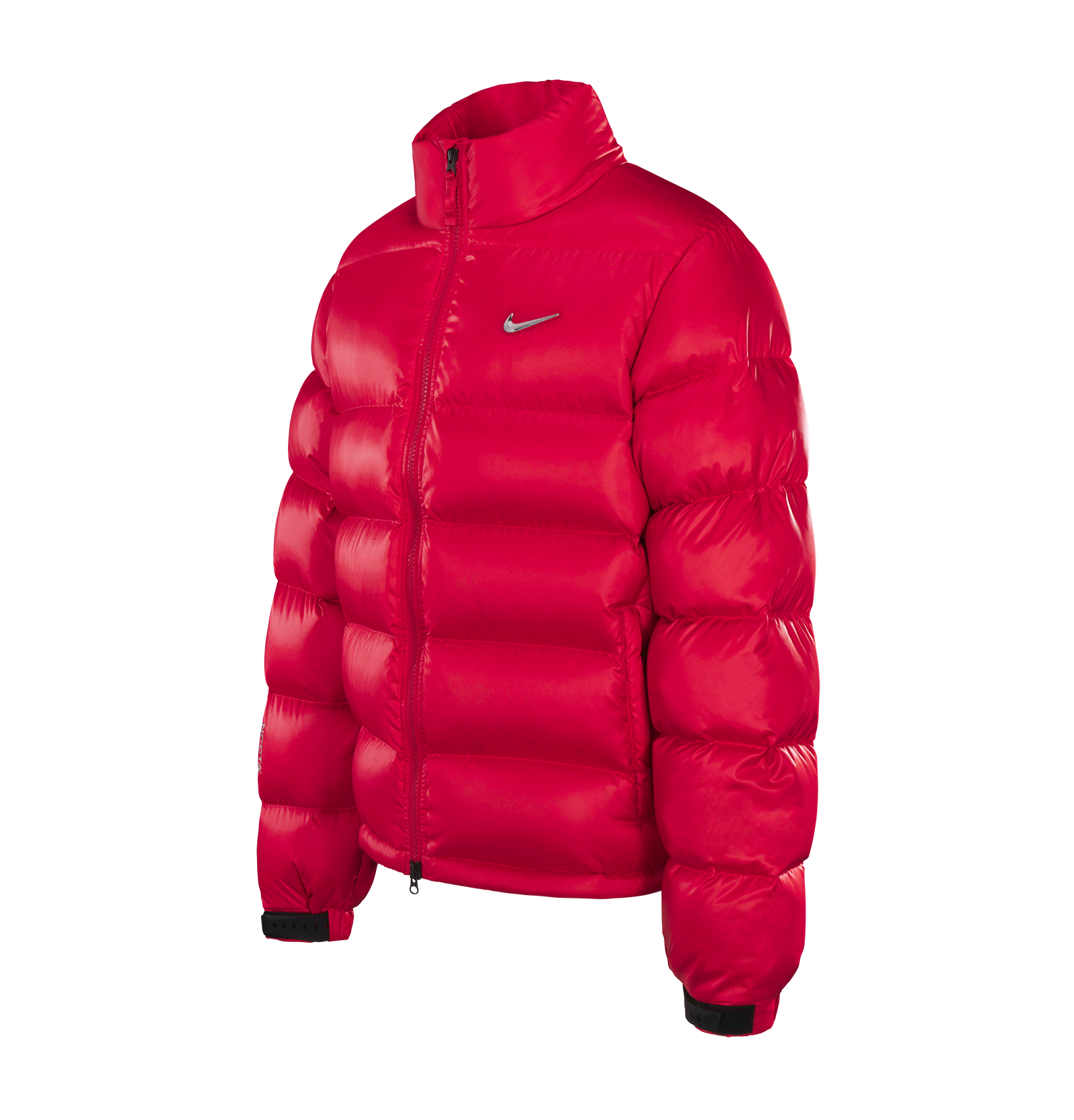 Aoa nike puffer 2024 coats