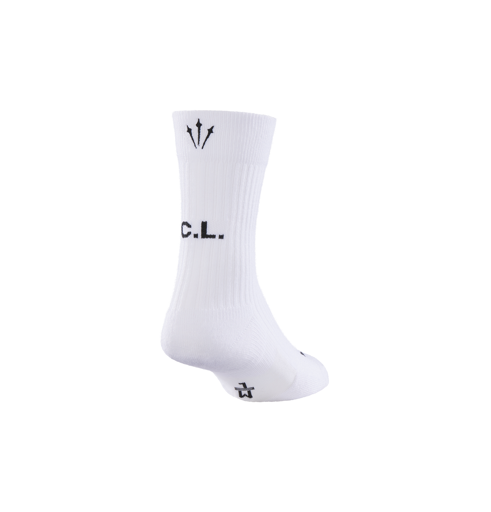 Crew Socks White 2024 | NOCTA Crew Socks White 2024 | NOCTA