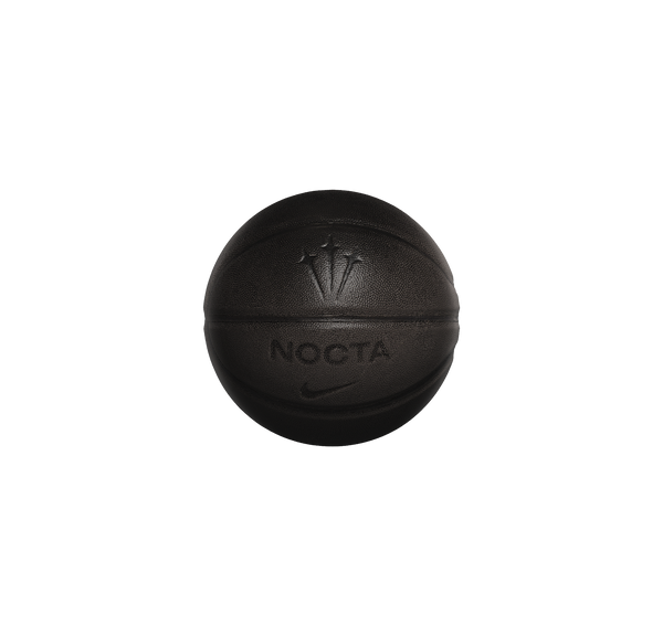 Nike NOCTA バスケットボール 黒色 Nike x NOCTA Basketball Hoodie Black – GlobalSneakers