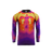 LS Base Layer Top swatch