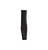 Shooters Sleeve swatch