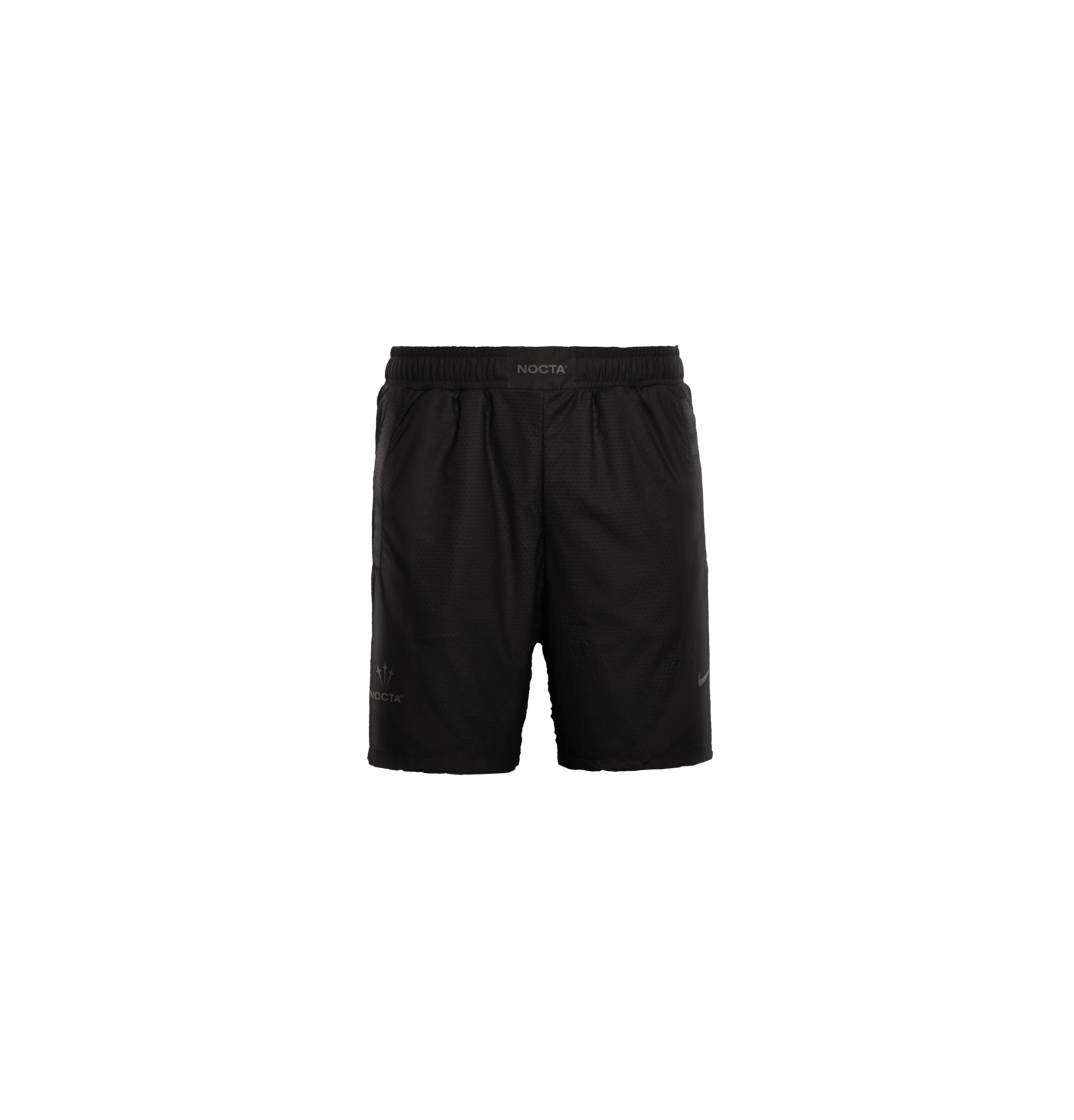 Basketball Shorts - IMAGE 1
