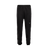 Sysmau Fleece Pant swatch