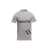 SS Top swatch