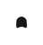 S.S.C. Cap CS swatch