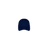 S.S.C. Cap CS swatch