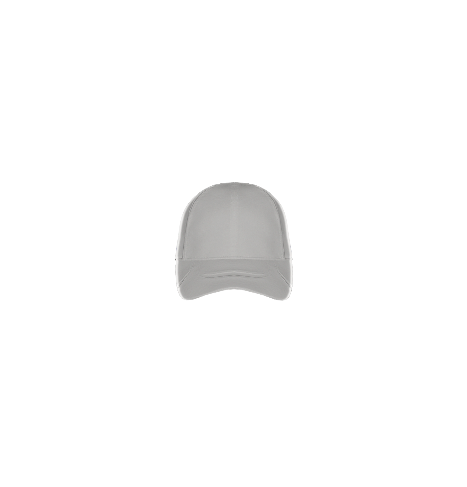 nocta cap white
