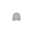 S.S.C. Cap CS swatch