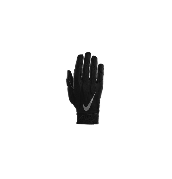 nocta handschuhe Field Gloves