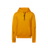 Official Hooded Sweatshirt swatch