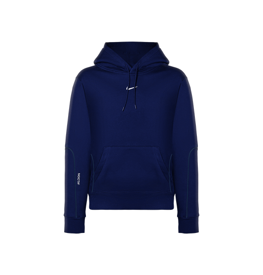 Nocta Sweatshirts Navy Nike Nocta Hoodie