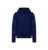 Official Hooded Sweatshirt CS swatch