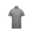 Short Sleeve Valley Mock swatch