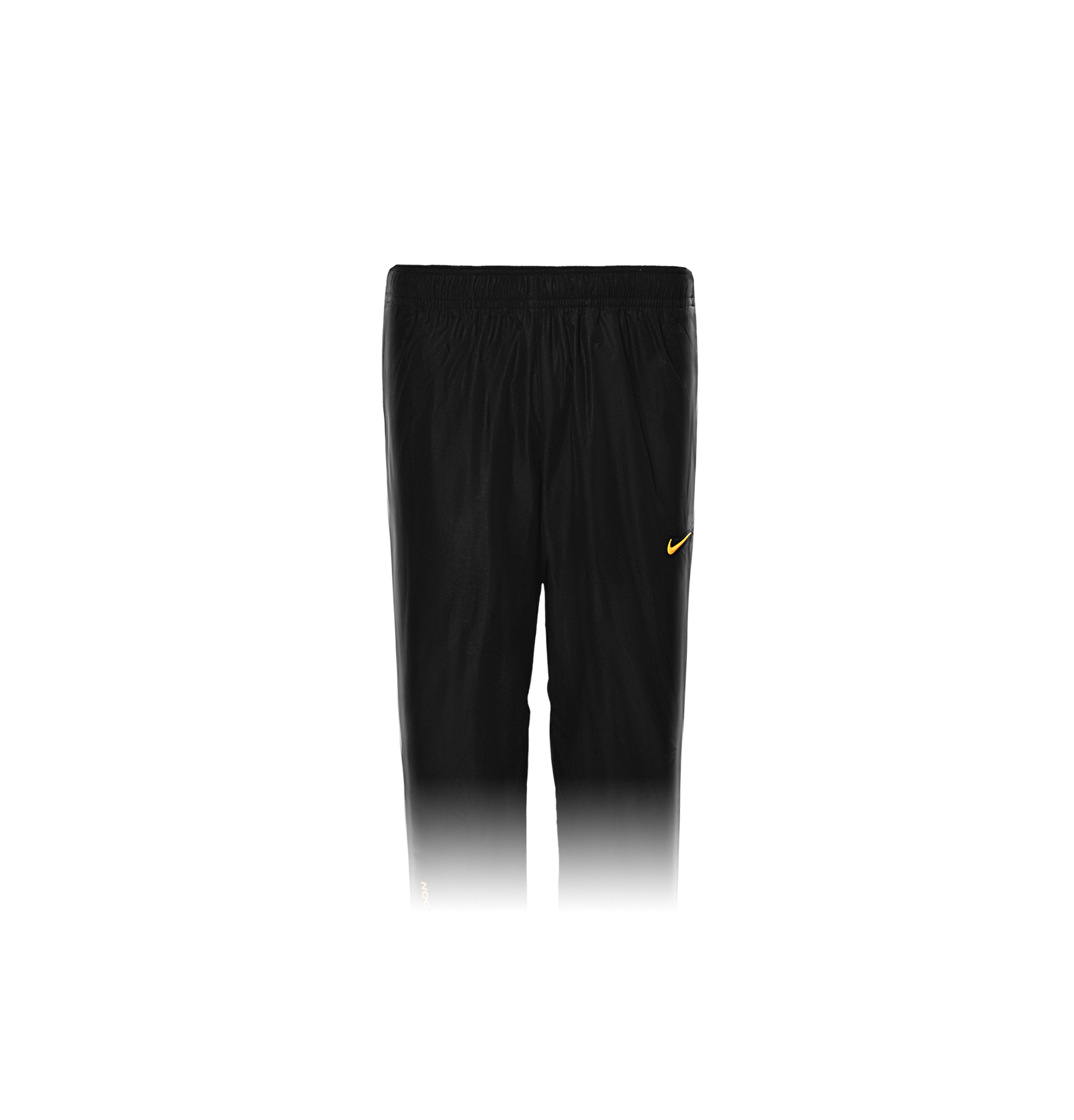 Northstar Nylon Track Pant