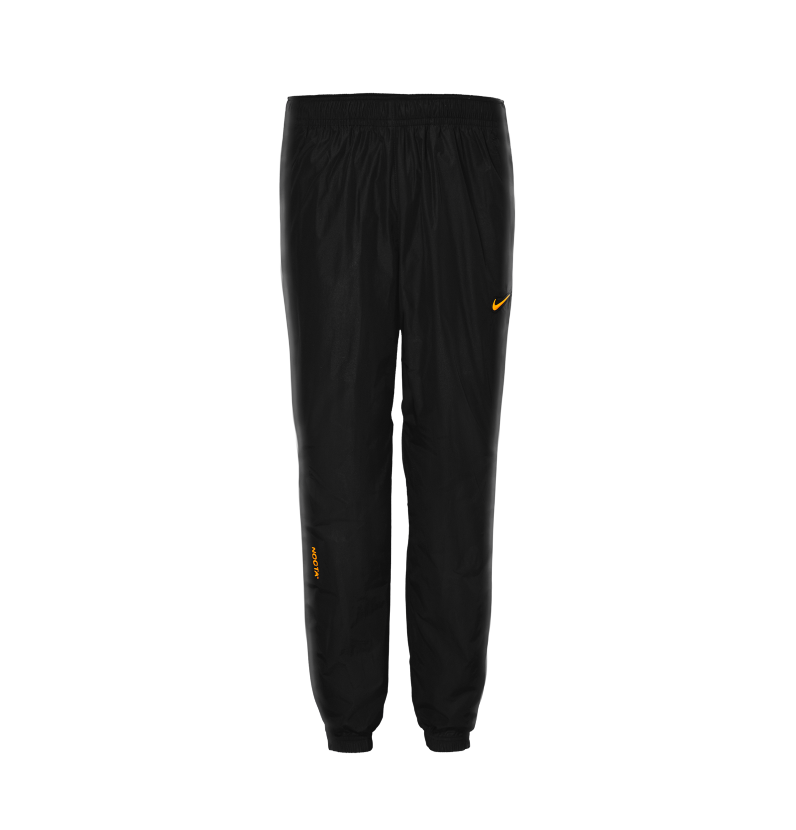 Northstar Nylon Track Pant