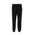 Official Sweatpant swatch