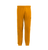 Official Sweatpant swatch