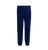 Official Sweatpant CS swatch