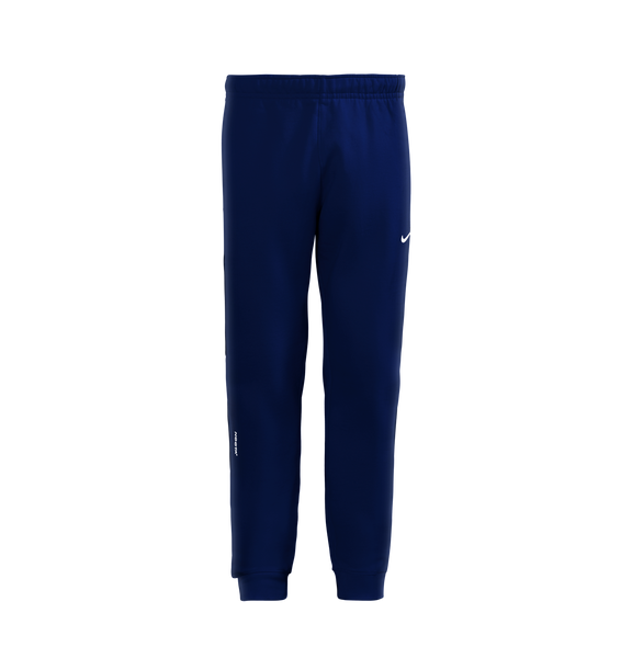 Official Sweatpant CS Navy | NOCTA