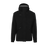 Alien GORETEX Jacket swatch