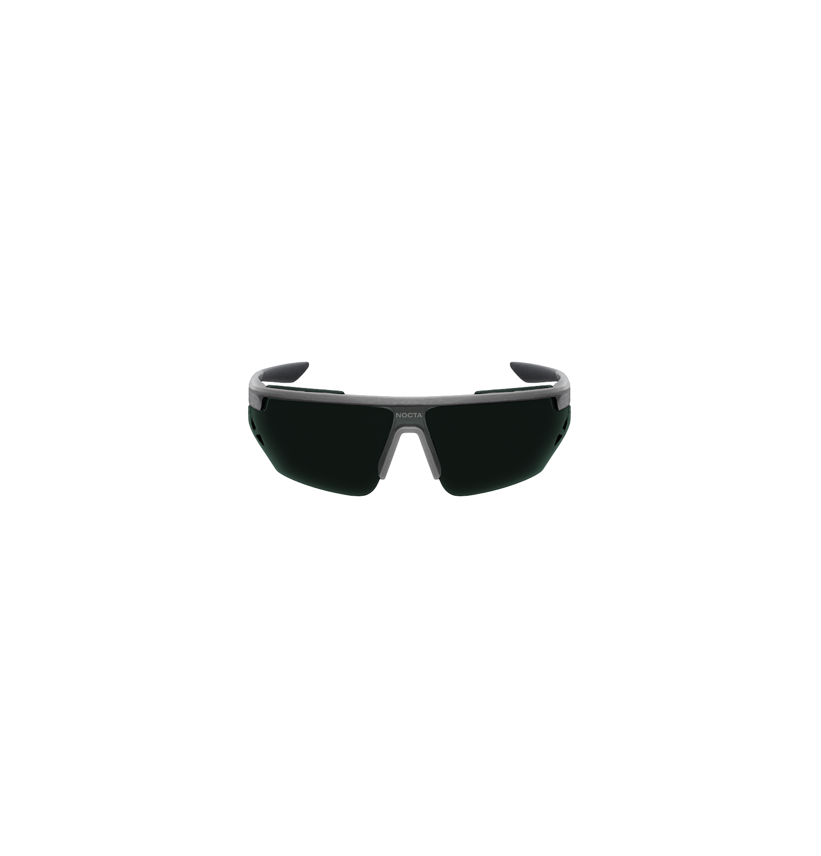 Windshield Elite Sunglasses