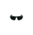 Windshield Elite Sunglasses swatch
