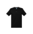 NOCTA Tee swatch