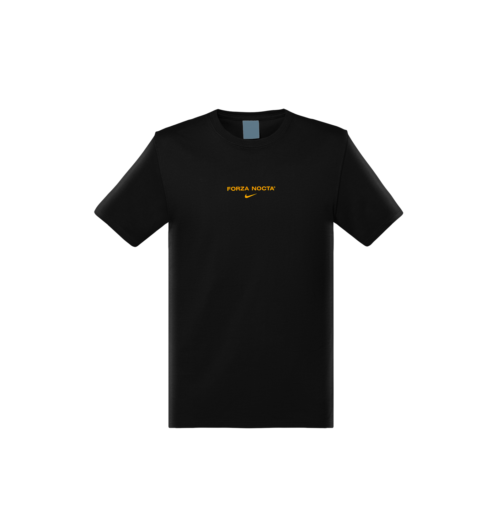 Forza Tee - IMAGE 1