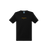 Forza Tee swatch