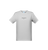 Forza Tee swatch