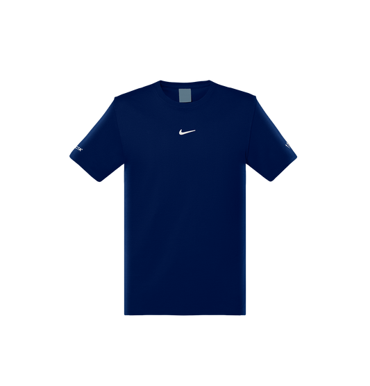 Nocta Tee CS Navy | NOCTA Nocta Tee CS Navy | NOCTA