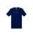 NOCTA Tee CS swatch