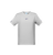 NOCTA Tee CS swatch