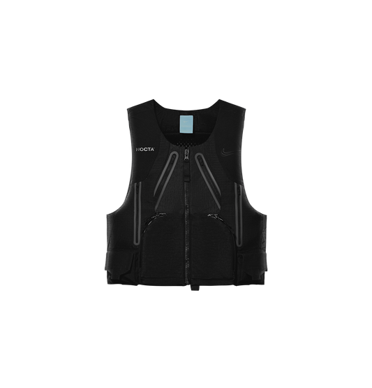 Diligent Tech Vest | NOCTA Diligent Tech Vest | NOCTA