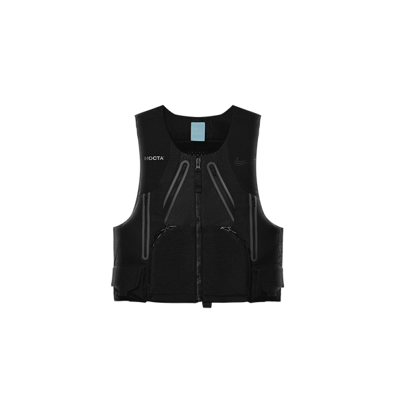 Diligent Tech Vest | NOCTA Diligent Tech Vest | NOCTA